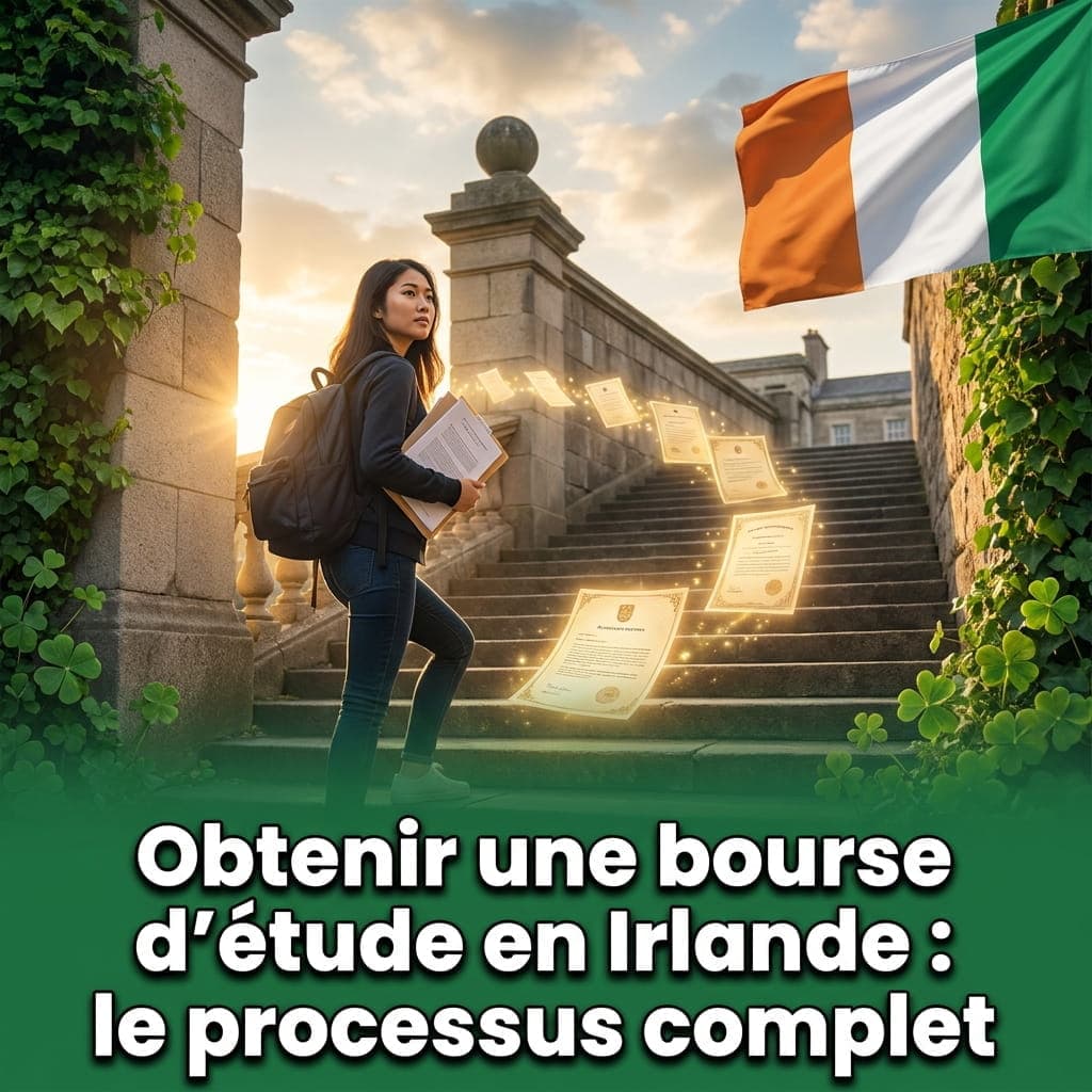 Obtenir une bourse d’étude en Irlande - le processus complet.jpg