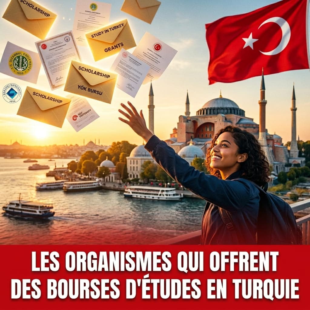 organismes qui offrent des bourses d'études en Turquie.jpg