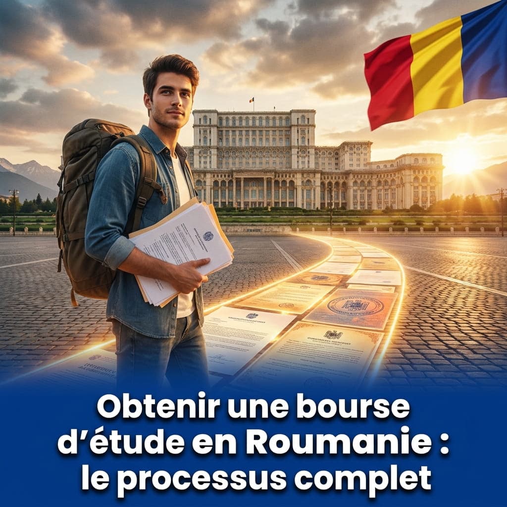 Obtenir une bourse d’étude en Roumanie - le processus complet.jpg