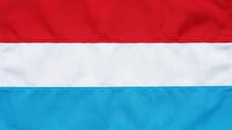 Luxembourg 