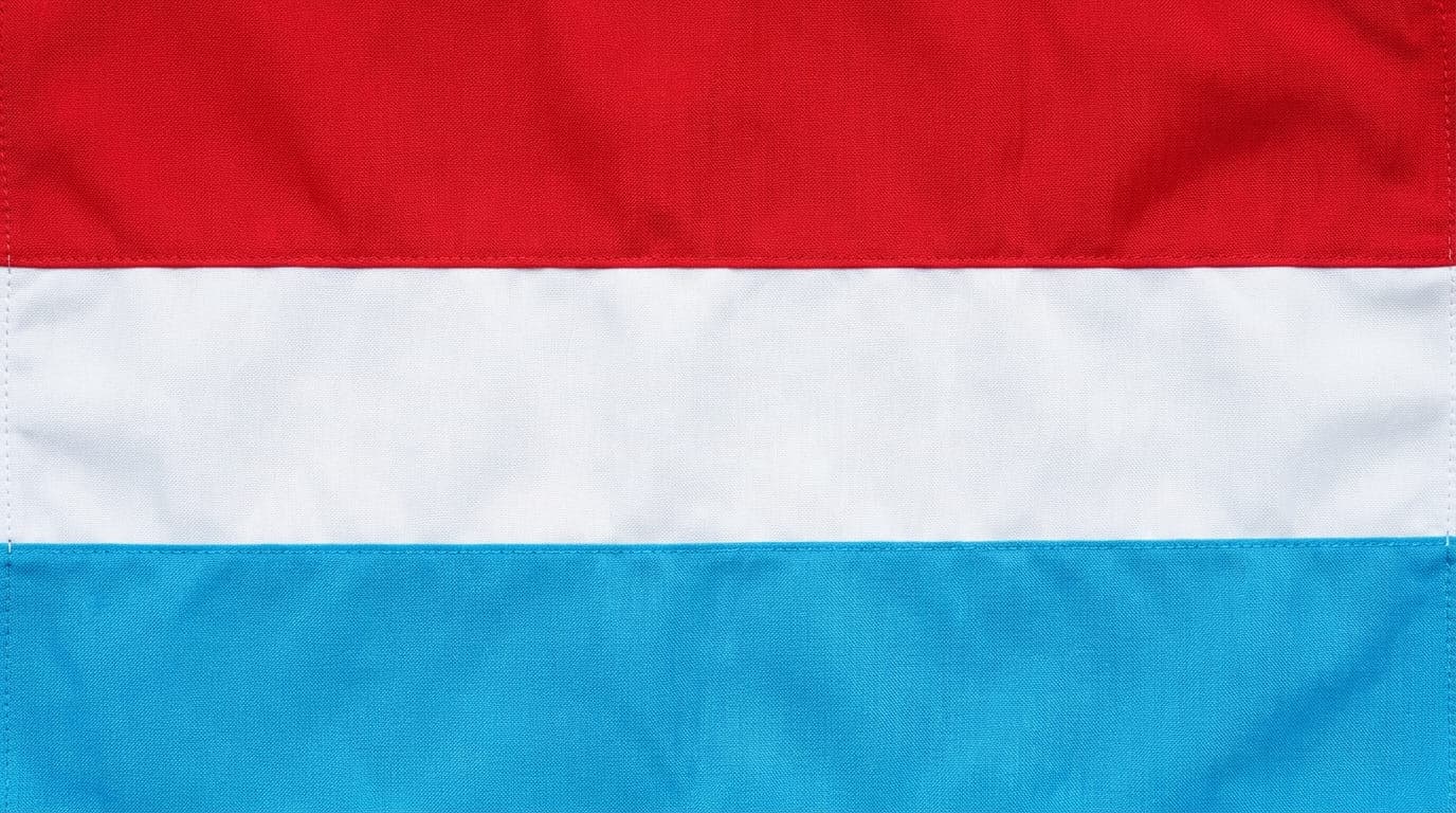 Luxembourg 