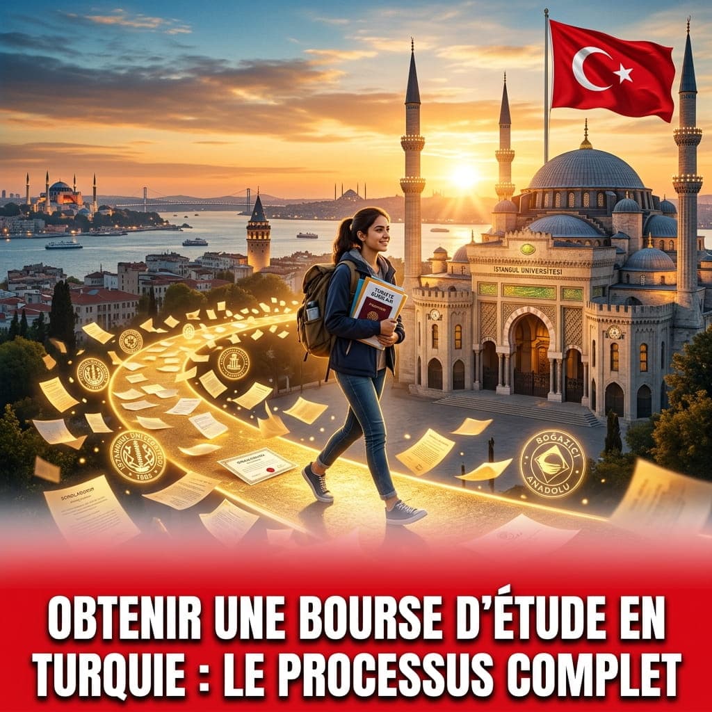 Obtenir une bourse d'étude en Turquie.jpg