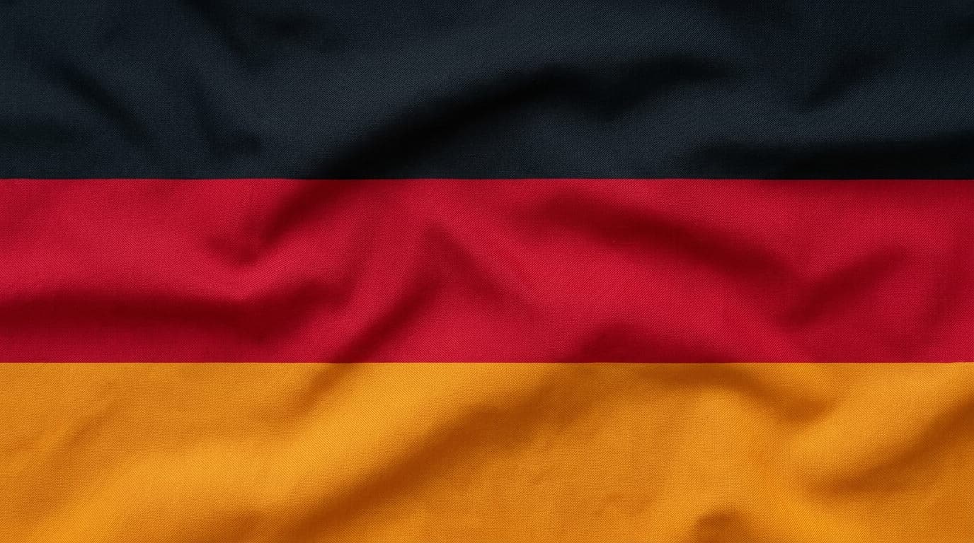 Allemagne