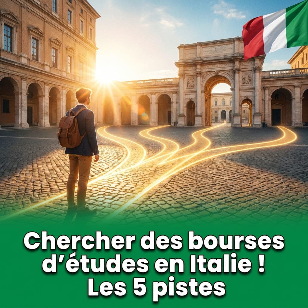 Chercher des bourses d'études en Italie.jpg