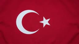Turquie