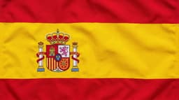 Espagne