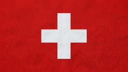 Suisse