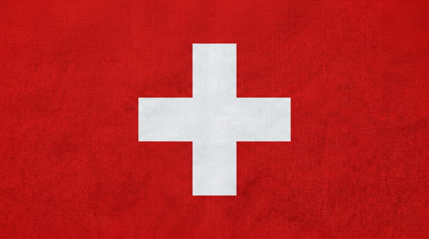Suisse