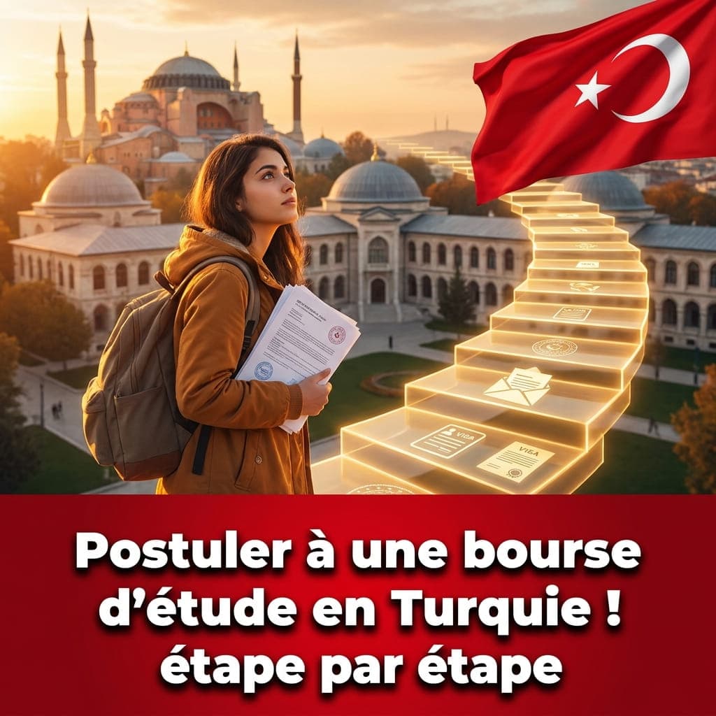 Postuler à une bourse d’étude en Turquie.jpg
