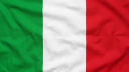 Italie