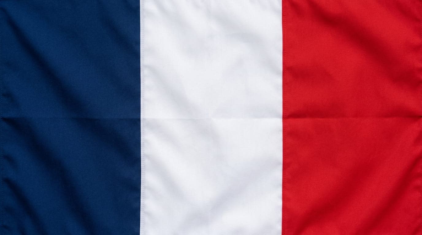 France