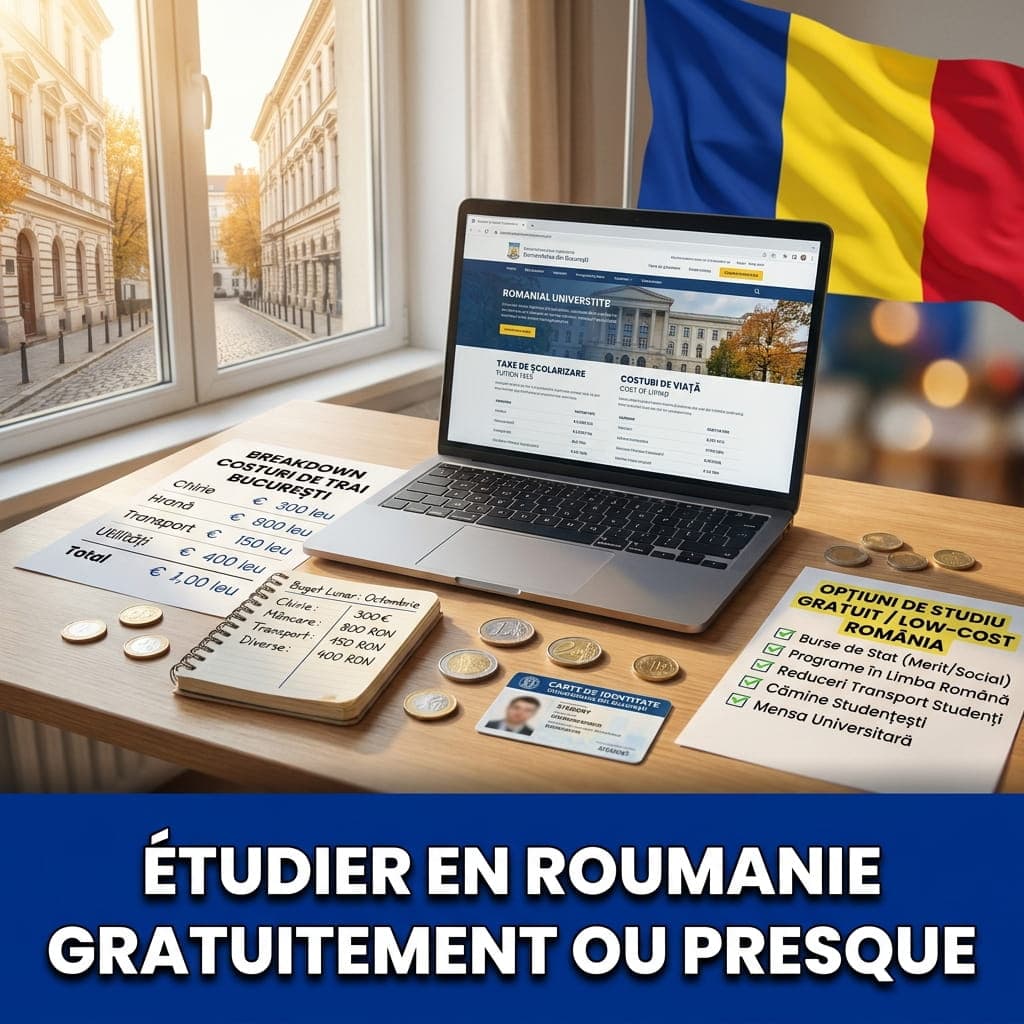 Étudier en Roumanie gratuitement ou presque  ton guide.jpg