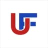 UniFac
