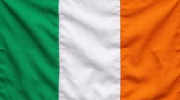 Irlande