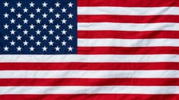 USA
