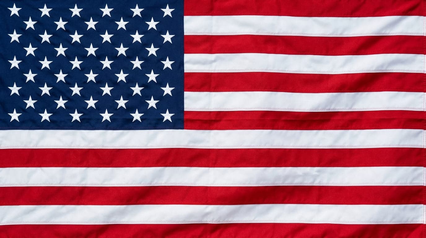 USA