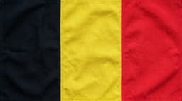 Belgique