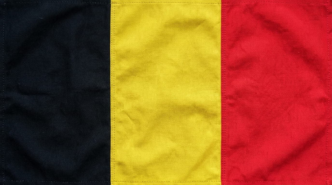 Belgique