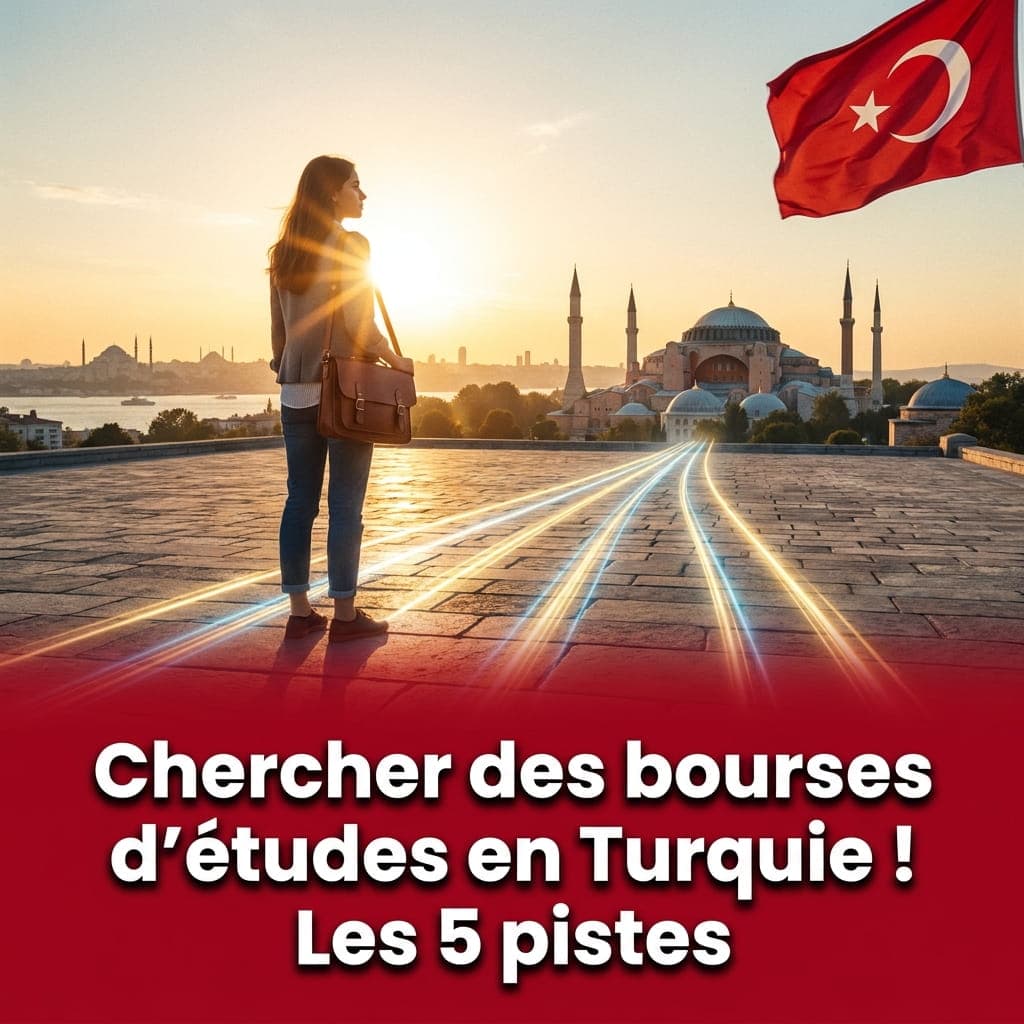 Chercher des bourses d'études en Turquie.jpg