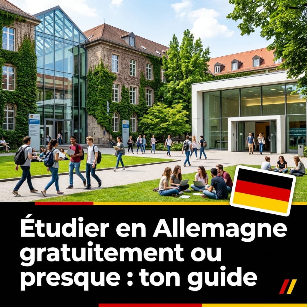 Étudier en Allemagne gratuitement ou presque  ton guide.jpg