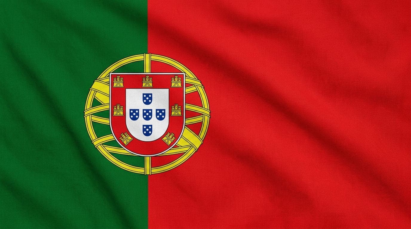 Portugal