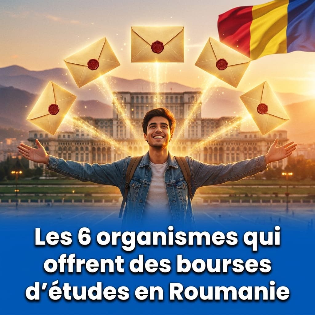 Les 6 organismes qui offrent des bourses d’études en Roumanie.jpg