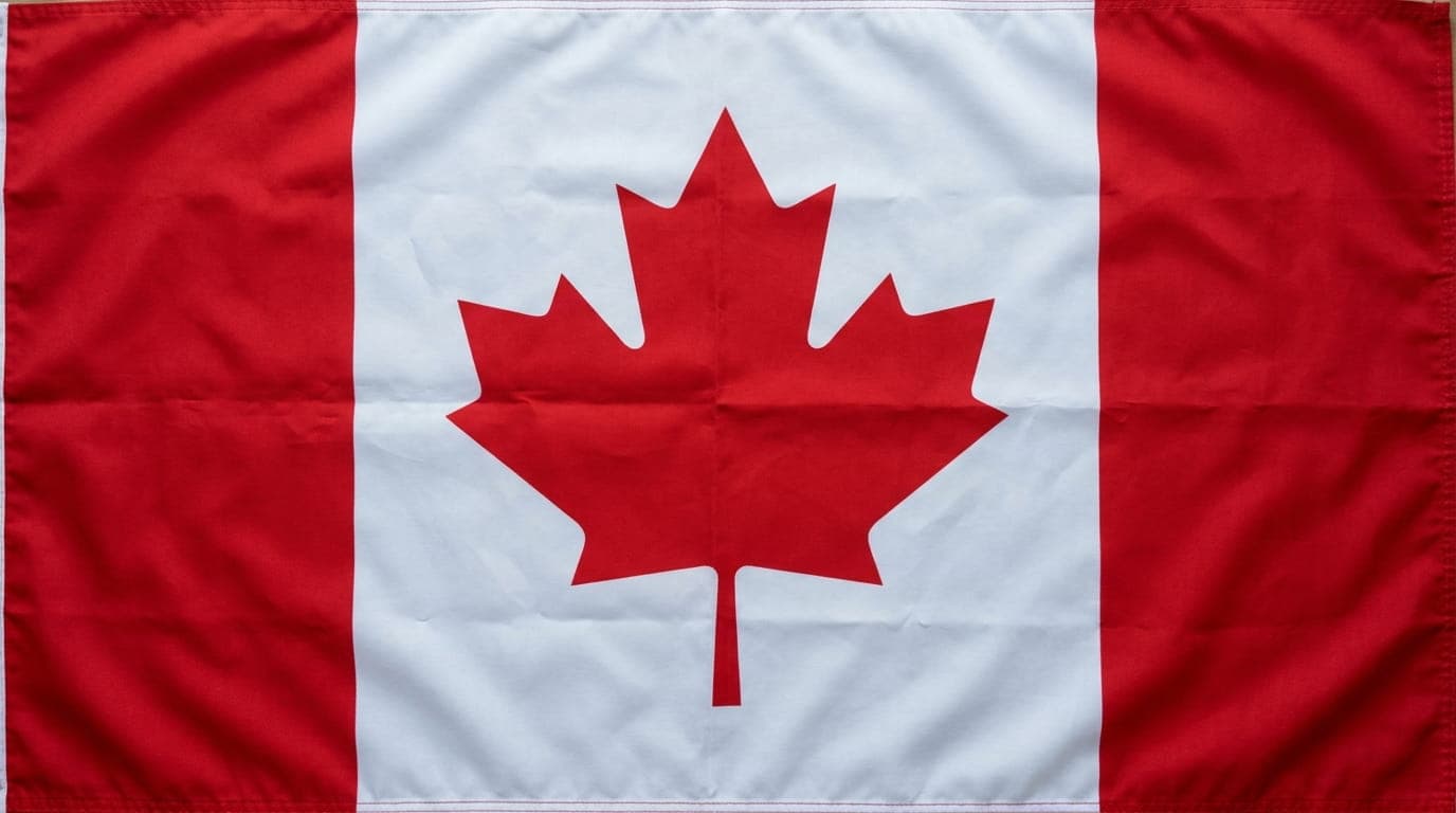 Canada
