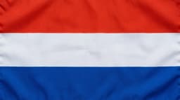Pays-Bas