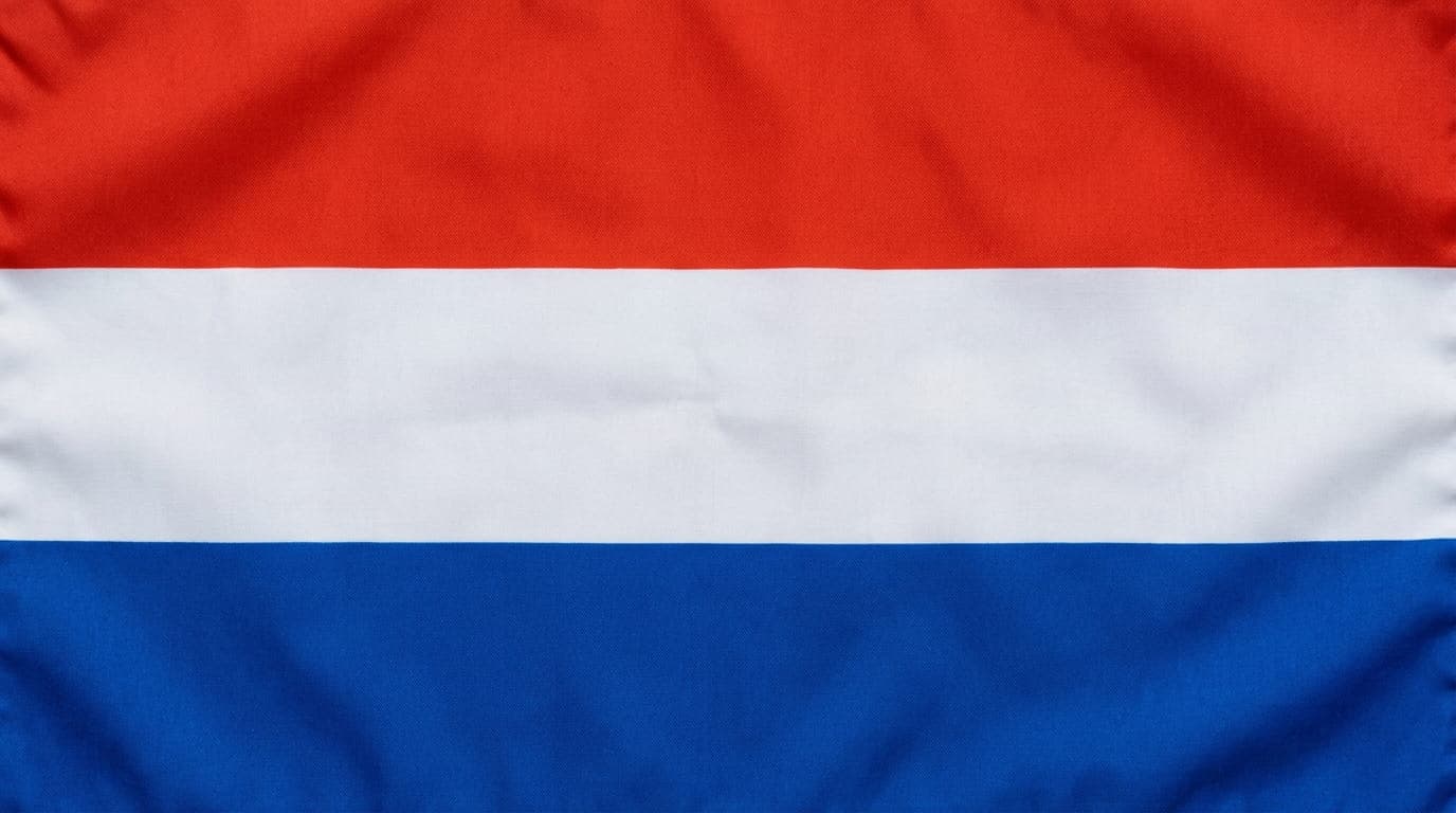 Pays-Bas