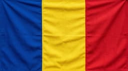 Roumanie