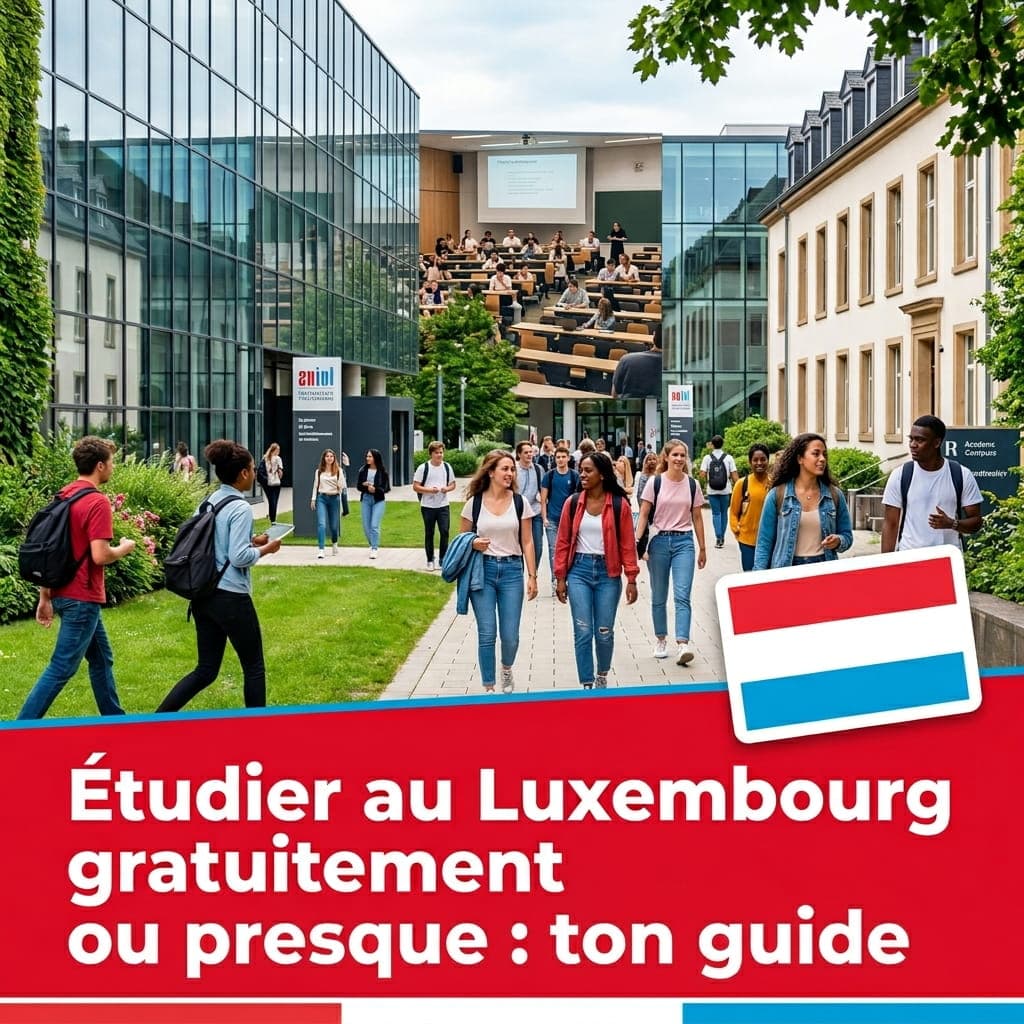 Étudier au Luxembourg gratuitement ou presque  ton guide.jpg