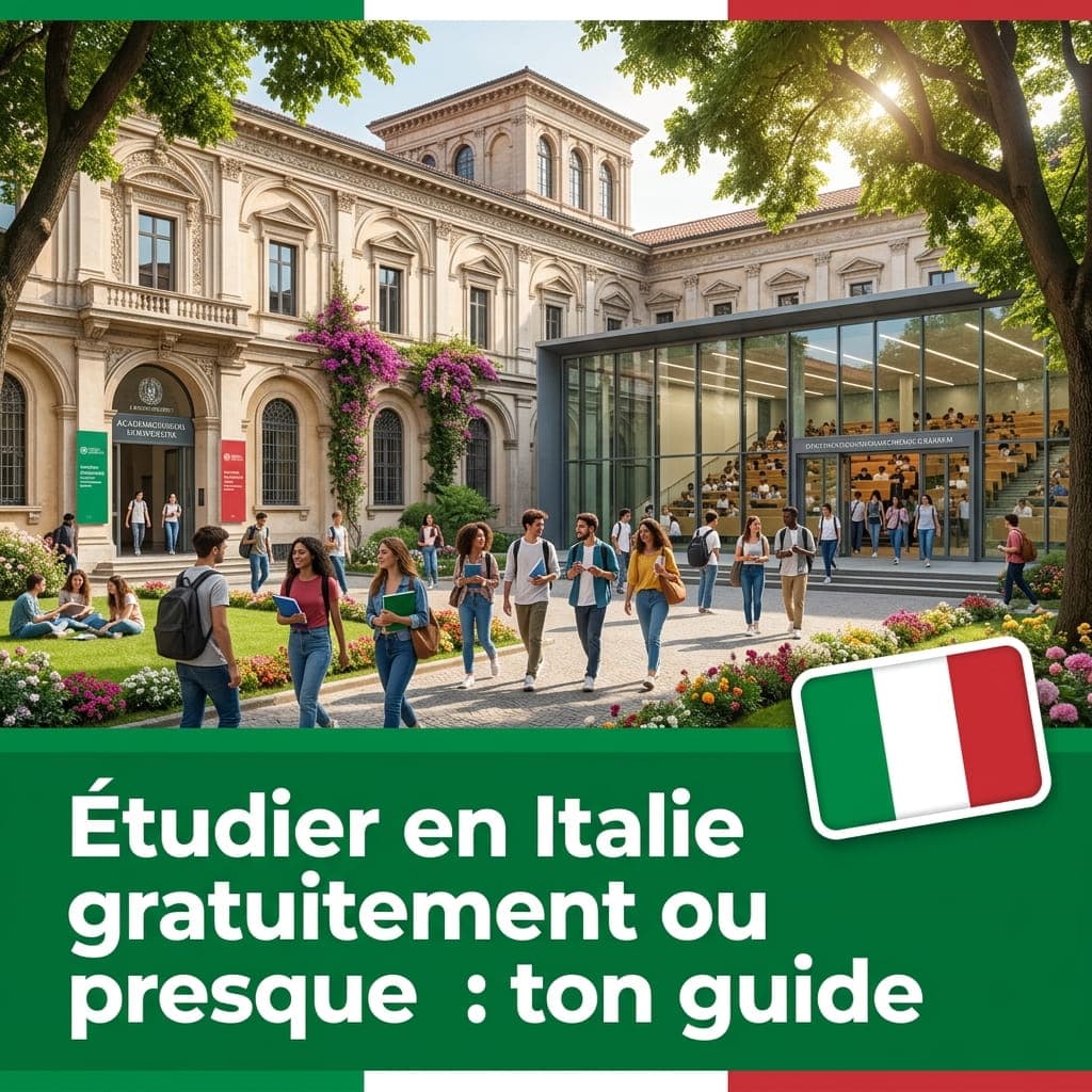 Étudier en Italie gratuitement ou presque.jpg