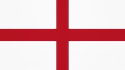 Angleterre