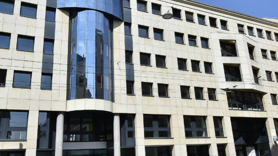 Institut de Finance et Management (IFM)