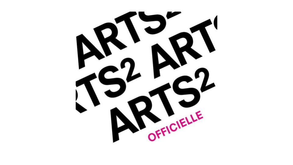 Académie Royale des Beaux-Arts de Mons (Arts2)