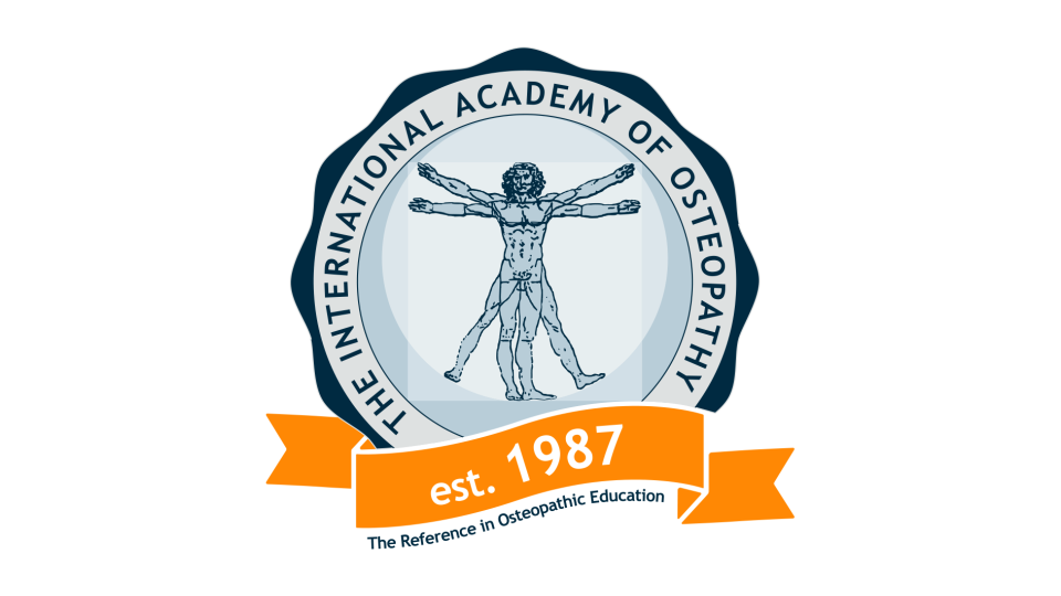 Académie d'Ostéopathie de Belgique