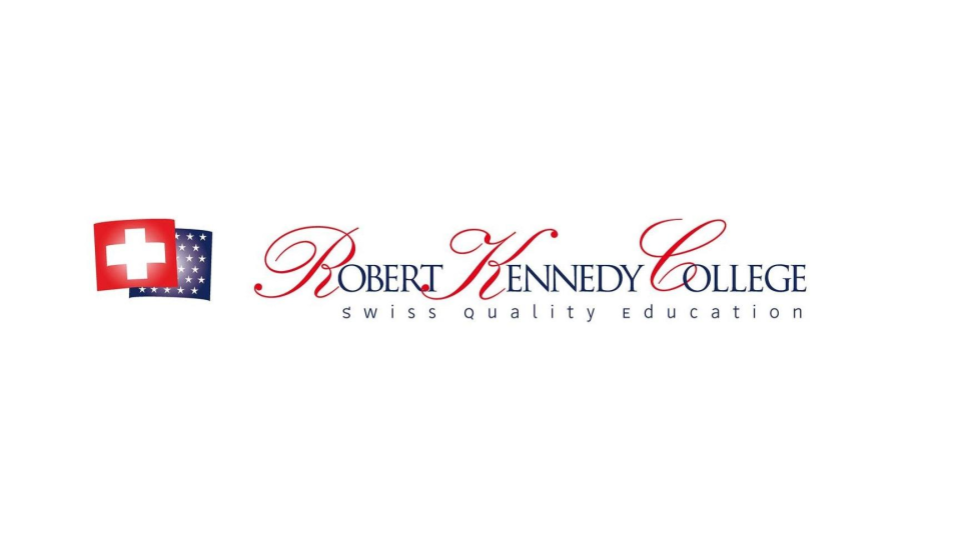 Collège Robert Kennedy (RKC)