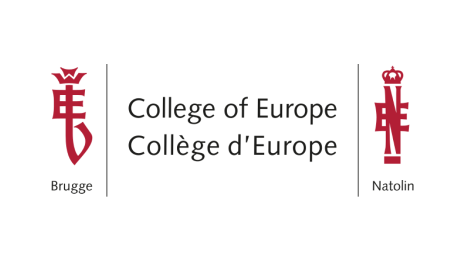 Collège d'Europe
