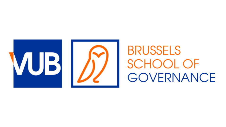 École de Gouvernance de Bruxelles