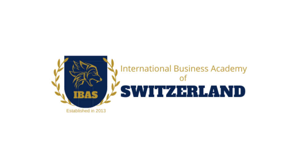 École de commerce internationale de Suisse (IBAS)