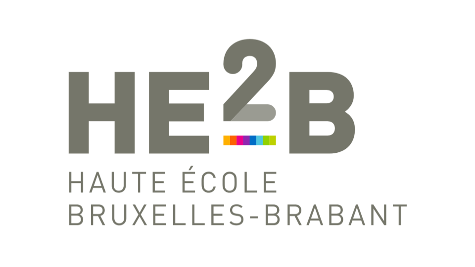 Haute École Bruxelles-Brabant (HE2B)