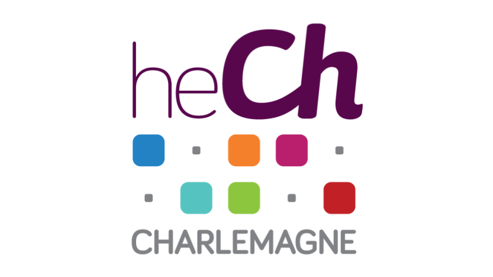 Haute École Charlemagne