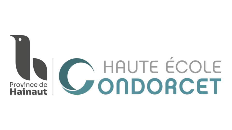 Haute École Condorcet