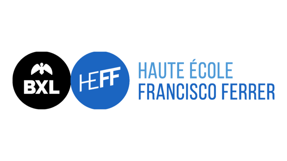 Haute École Ferrer