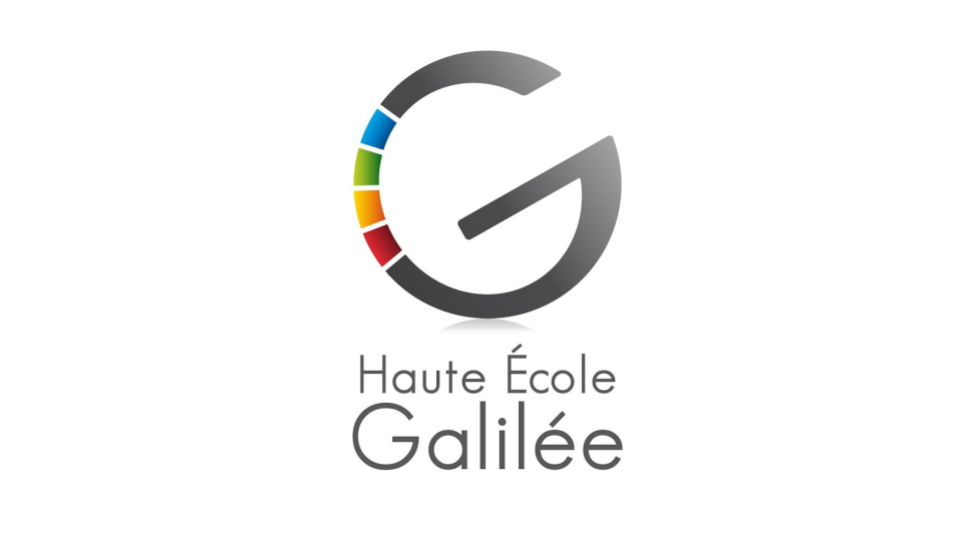 Haute École Galilée