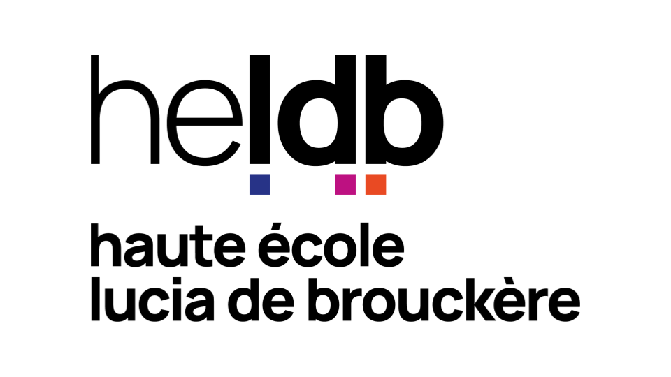 Haute École Lucia de Brouckère