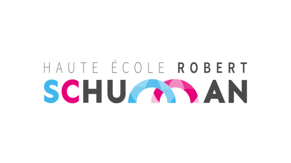 Haute École Robert Schuman