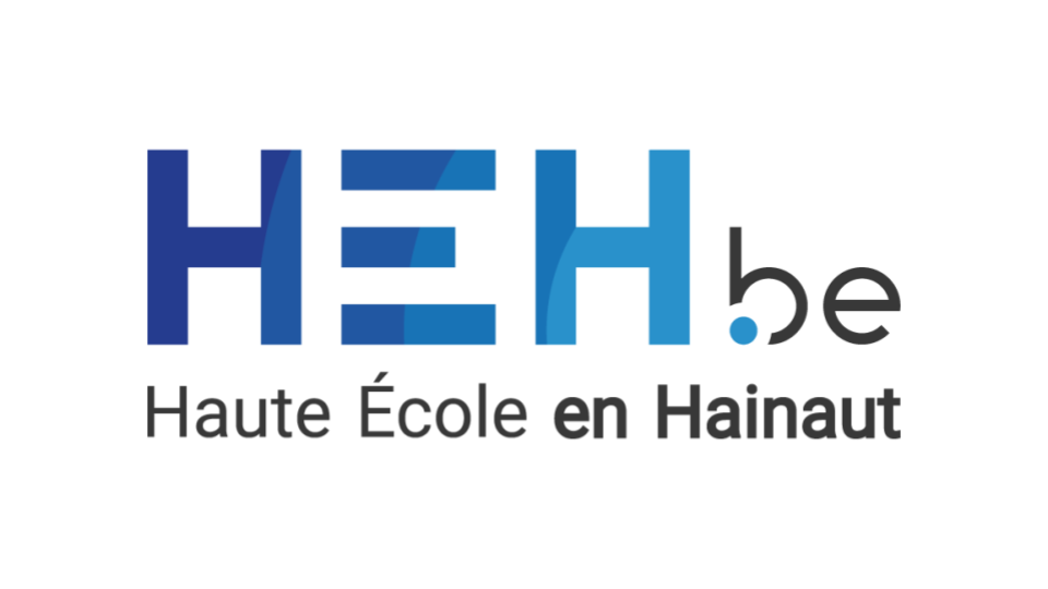 Haute École en Hainaut (HEH)
