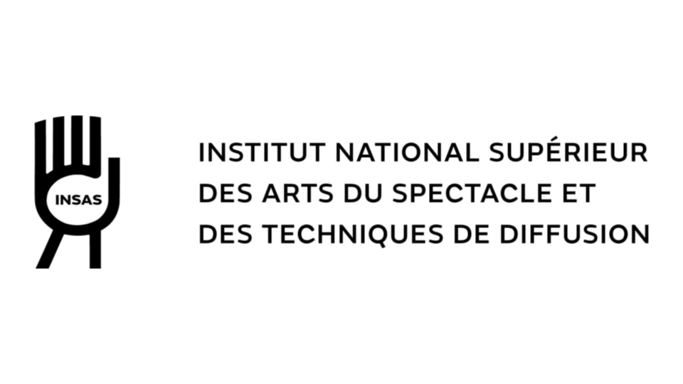 Institut National Supérieur des Arts du Spectacle (INSAS)