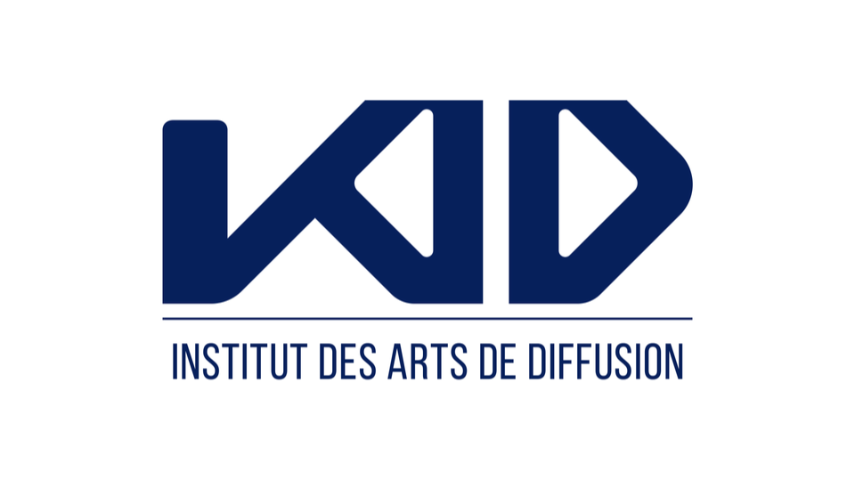 Institut des Arts de Diffusion (IAD)